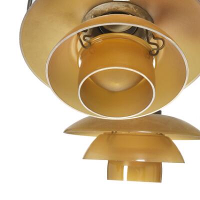 4. billede ud af i alt 4