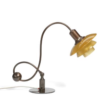 3. billede ud af i alt 3