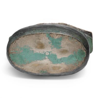 3. billede ud af i alt 7