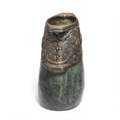 5. billede ud af i alt 7