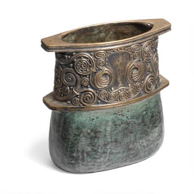 7. billede ud af i alt 7