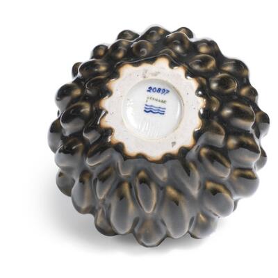 3. billede ud af i alt 4