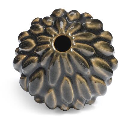 4. billede ud af i alt 4