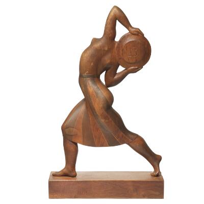 3. billede ud af i alt 4