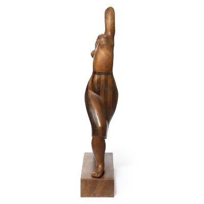 4. billede ud af i alt 4