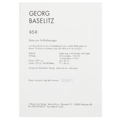 2. billede ud af i alt 14