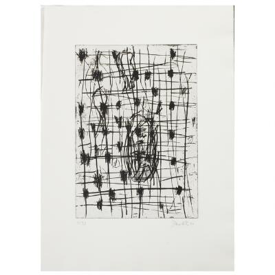 3. billede ud af i alt 14