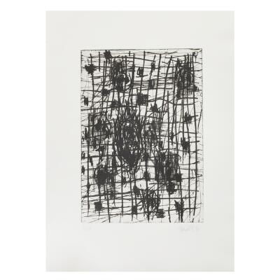 4. billede ud af i alt 14