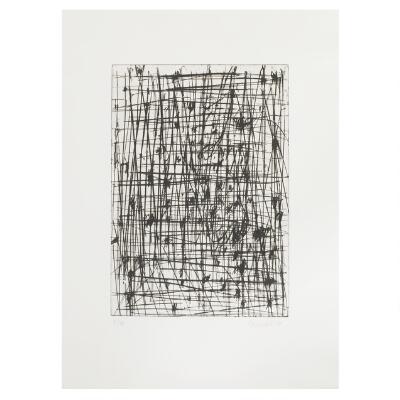 5. billede ud af i alt 14