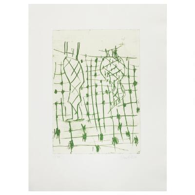 6. billede ud af i alt 14