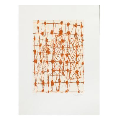 7. billede ud af i alt 14