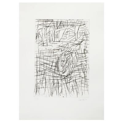 8. billede ud af i alt 14