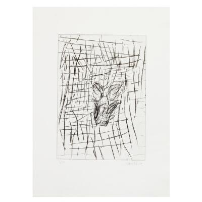 9. billede ud af i alt 14