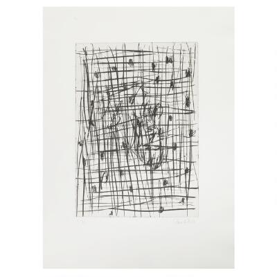 10. billede ud af i alt 14