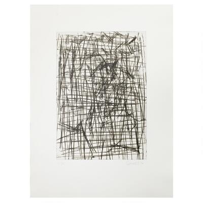 11. billede ud af i alt 14