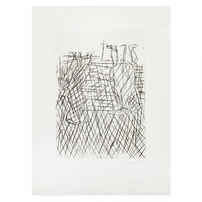 12. billede ud af i alt 14