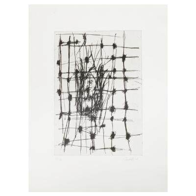 14. billede ud af i alt 14