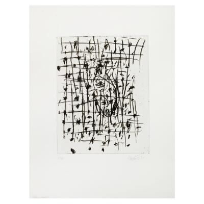 2. billede ud af i alt 13