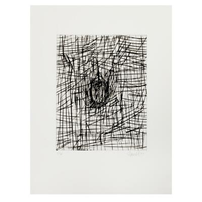 3. billede ud af i alt 13