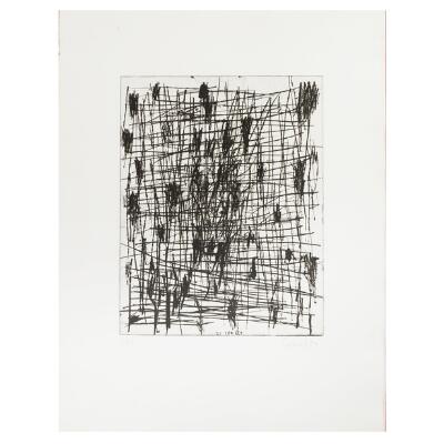 4. billede ud af i alt 13