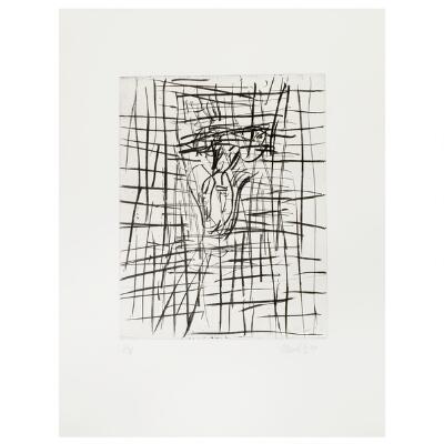 5. billede ud af i alt 13