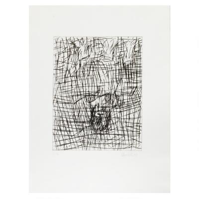 6. billede ud af i alt 13