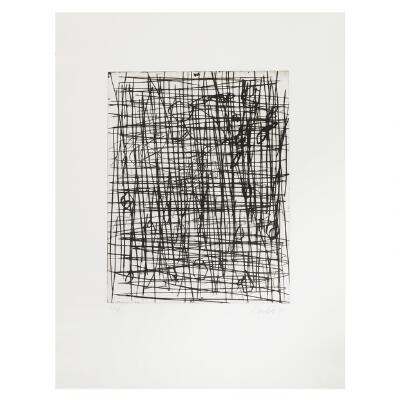 7. billede ud af i alt 13