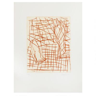 10. billede ud af i alt 13