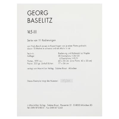 11. billede ud af i alt 13