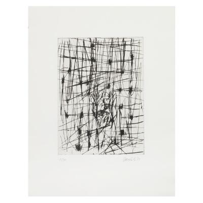 12. billede ud af i alt 13