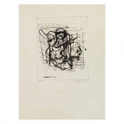 2. billede ud af i alt 9