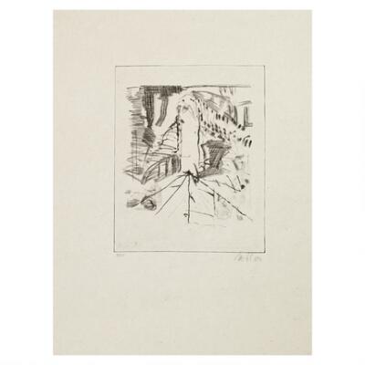 3. billede ud af i alt 9