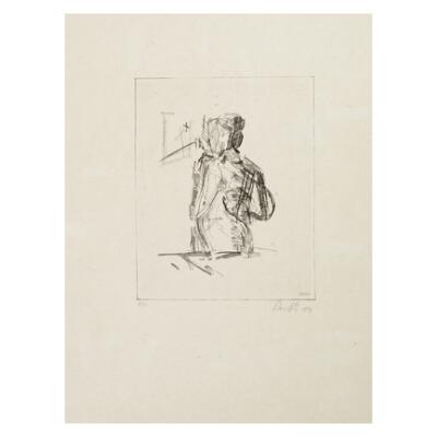 4. billede ud af i alt 9