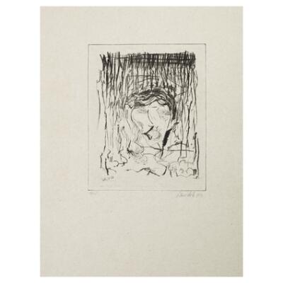 5. billede ud af i alt 9