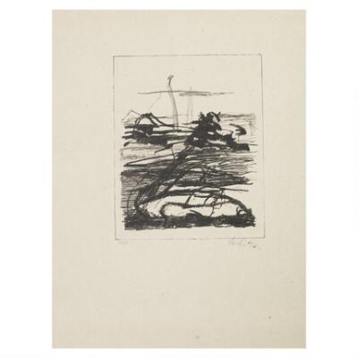 6. billede ud af i alt 9