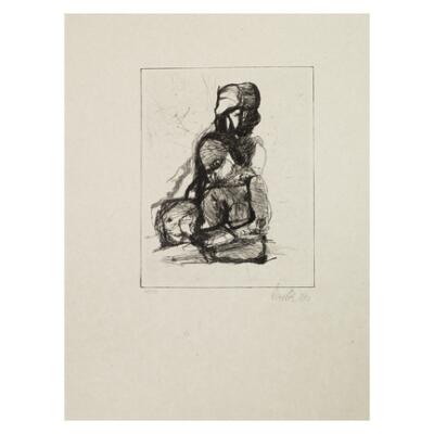 7. billede ud af i alt 9