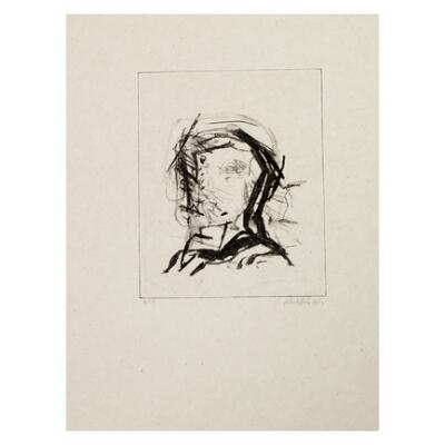 8. billede ud af i alt 9