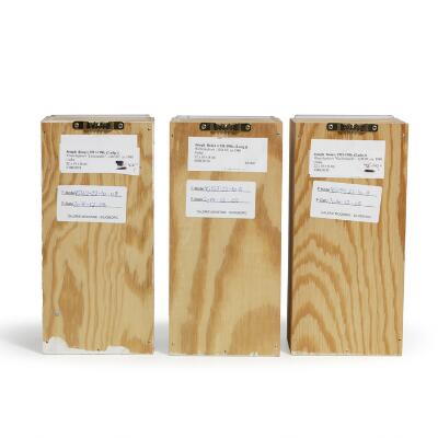 5. billede ud af i alt 5