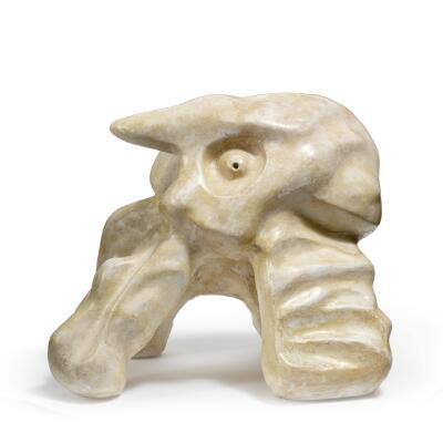 2. billede ud af i alt 2