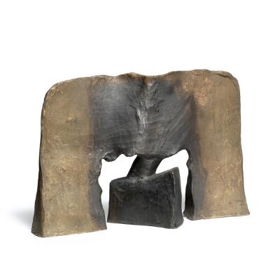 2. billede ud af i alt 2