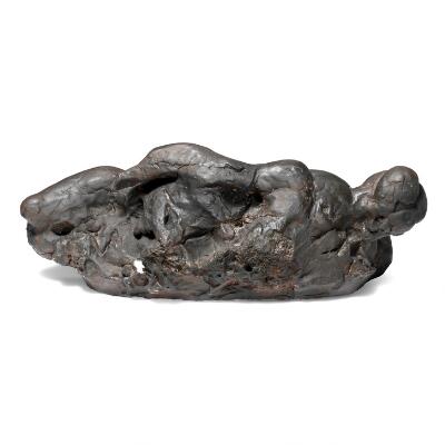 3. billede ud af i alt 3