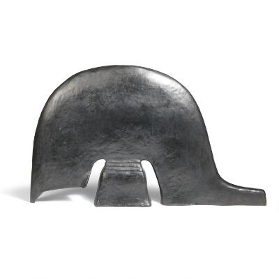 2. billede ud af i alt 2