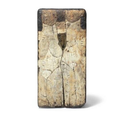 4. billede ud af i alt 4