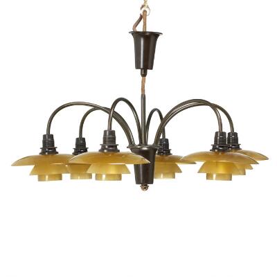 3. billede ud af i alt 5