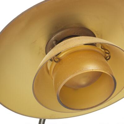 4. billede ud af i alt 5