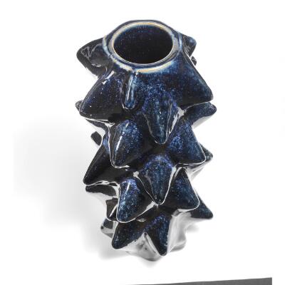 4. billede ud af i alt 5