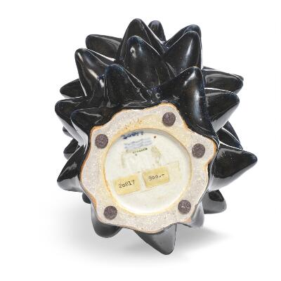 5. billede ud af i alt 5