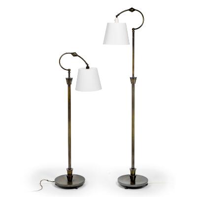 2. billede ud af i alt 2