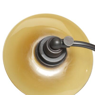 4. billede ud af i alt 4