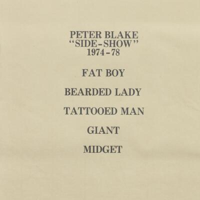 2. billede ud af i alt 8